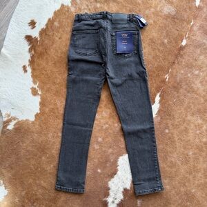 Cavalli Class Women's Straight Leg Jeans